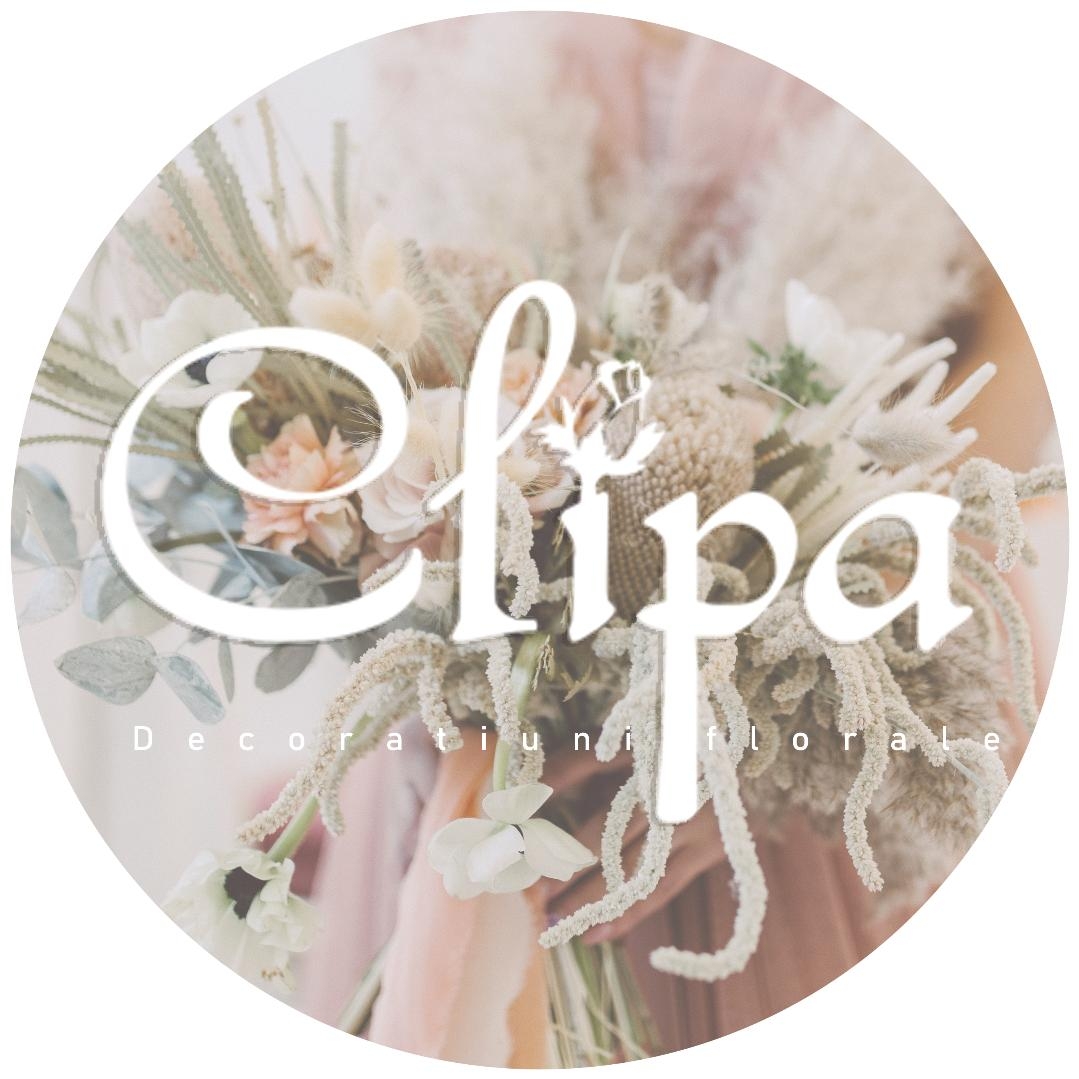 Floraria Clipa - decoratiuni florale